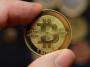 Studie stellt Bitcoin-Verlust bei Mt. Gox in Zweifel | heise online